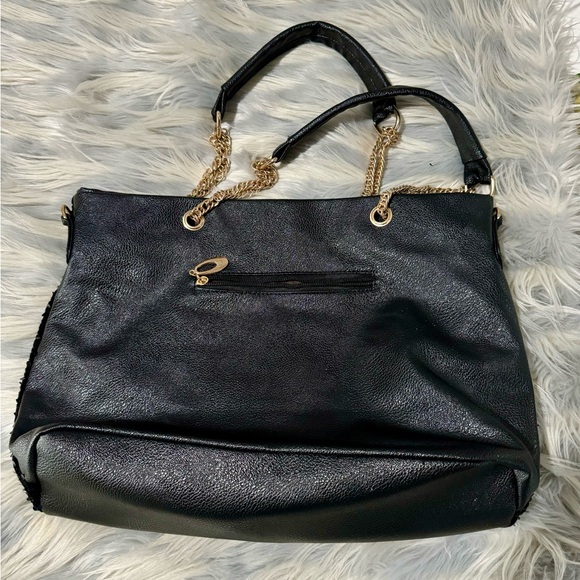 Purse - Picture 2 of 7